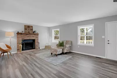 2636 Cordova Road, Orangeburg, SC 29115 - Photo 9