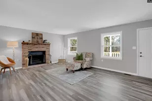 2636 Cordova Rd, Orangeburg, SC 29115 - Photo 9