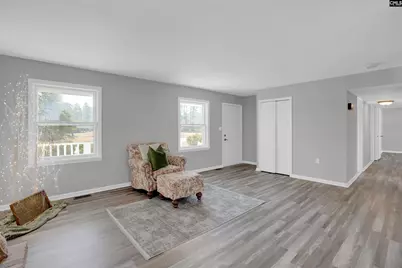 2636 Cordova Road, Orangeburg, SC 29115 - Photo 11