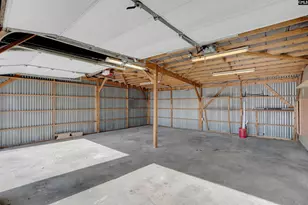 2636 Cordova Rd, Orangeburg, SC 29115 - Photo 37