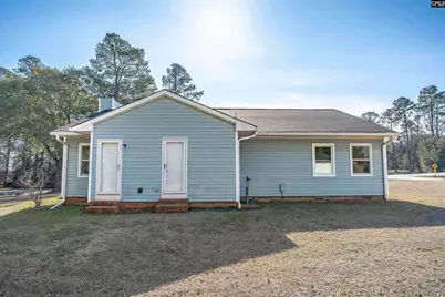 2636 Cordova Road, Orangeburg, SC 29115 - Photo 49