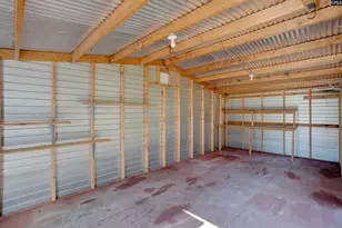 2636 Cordova Rd, Orangeburg, SC 29115 - Photo 39