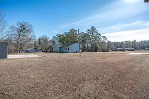 2636 Cordova Rd, Orangeburg, SC 29115 - Photo 41