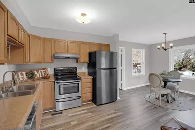 2636 Cordova Road, Orangeburg, SC 29115 - Photo 15