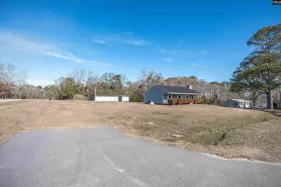 2636 Cordova Road, Orangeburg, SC 29115 - Photo 7