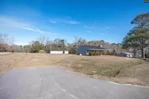 2636 Cordova Rd, Orangeburg, SC 29115 - Photo 7