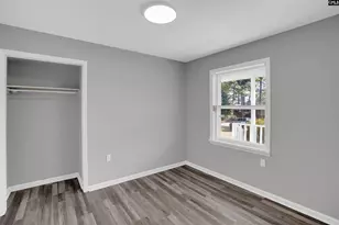 2636 Cordova Rd, Orangeburg, SC 29115 - Photo 29