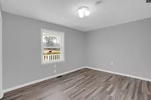 2636 Cordova Rd, Orangeburg, SC 29115 - Photo 25