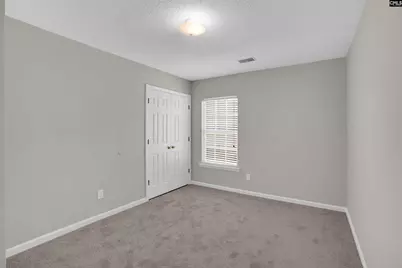 309 Summer Bend Road, Columbia, SC 29223 - Photo 17