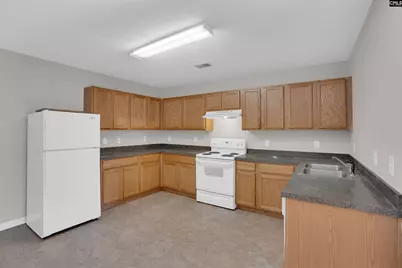 309 Summer Bend Road, Columbia, SC 29223 - Photo 3