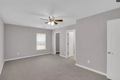 309 Summer Bend Road, Columbia, SC 29223 - Photo 7