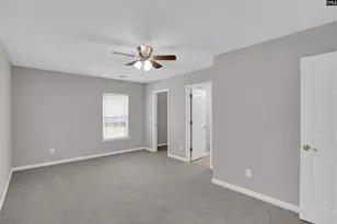 309 Summer Bend Rd, Columbia, SC 29223 - Photo 7