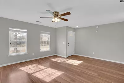 309 Summer Bend Road, Columbia, SC 29223 - Photo 11