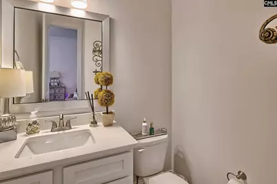 12 Beaver Lake Court, Elgin, SC 29045 - Photo 25