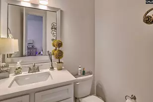 12 Beaver Lake Ct, Elgin, SC 29045 - Photo 25