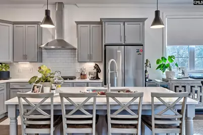 12 Beaver Lake Court, Elgin, SC 29045 - Photo 11