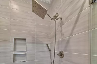 12 Beaver Lake Court, Elgin, SC 29045 - Photo 21