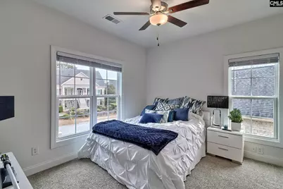 12 Beaver Lake Court, Elgin, SC 29045 - Photo 27