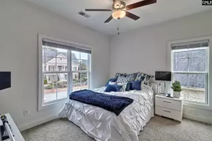 12 Beaver Lake Ct, Elgin, SC 29045 - Photo 27