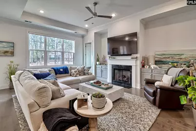 12 Beaver Lake Court, Elgin, SC 29045 - Photo 7