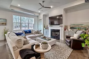 12 Beaver Lake Ct, Elgin, SC 29045 - Photo 7