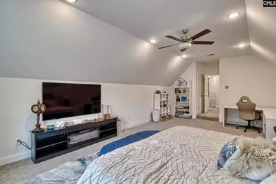 12 Beaver Lake Court, Elgin, SC 29045 - Photo 35