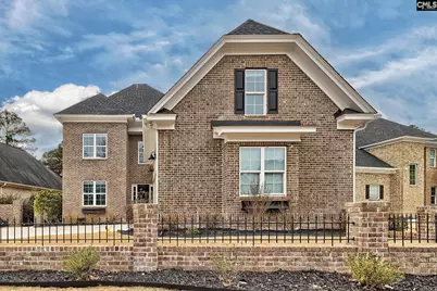 12 Beaver Lake Court, Elgin, SC 29045 - Photo 39