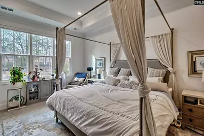 12 Beaver Lake Court, Elgin, SC 29045 - Photo 17