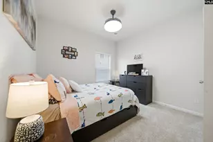 212 Vlg Vw Wy, Lexington, SC 29072 - Photo 39