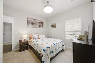 212 Vlg Vw Wy, Lexington, SC 29072 - Photo 37