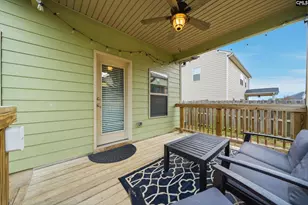 212 Vlg Vw Wy, Lexington, SC 29072 - Photo 9