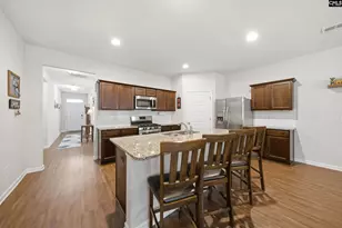 212 Vlg Vw Wy, Lexington, SC 29072 - Photo 19