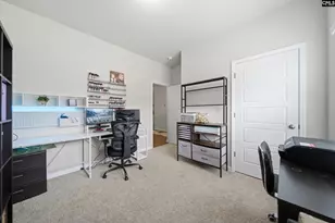 212 Vlg Vw Wy, Lexington, SC 29072 - Photo 17