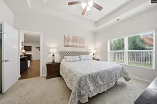 212 Vlg Vw Wy, Lexington, SC 29072 - Photo 11