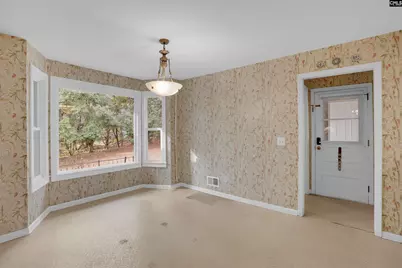 1417 S Woodstream Road, Columbia, SC 29212 - Photo 19