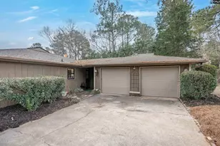 1417 S Woodstream Rd, Columbia, SC 29212 - Photo 5