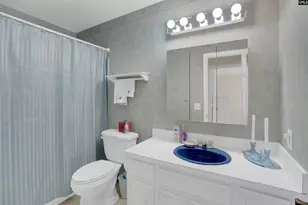 1417 S Woodstream Rd, Columbia, SC 29212 - Photo 35