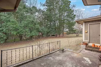 1417 S Woodstream Road, Columbia, SC 29212 - Photo 11