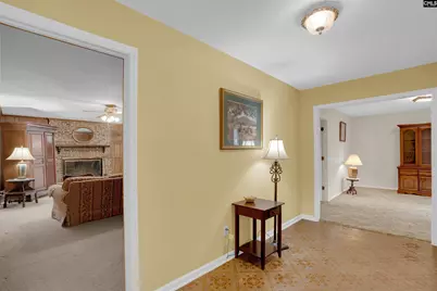 1417 S Woodstream Road, Columbia, SC 29212 - Photo 25