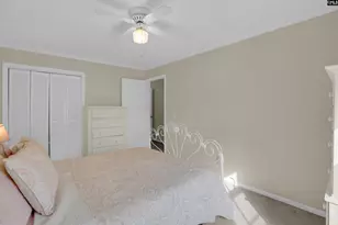 1417 S Woodstream Rd, Columbia, SC 29212 - Photo 37