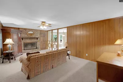 1417 S Woodstream Road, Columbia, SC 29212 - Photo 23