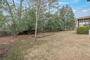 1417 S Woodstream Rd, Columbia, SC 29212 - Photo 9