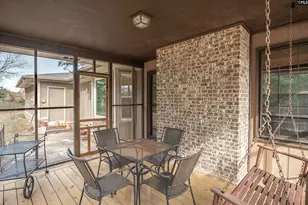 1417 S Woodstream Rd, Columbia, SC 29212 - Photo 13