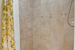 1417 S Woodstream Rd, Columbia, SC 29212 - Photo 29