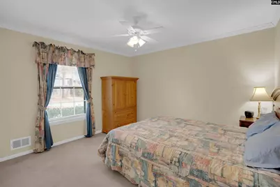 1417 S Woodstream Road, Columbia, SC 29212 - Photo 33