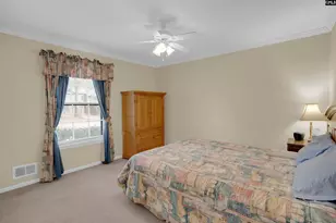 1417 S Woodstream Rd, Columbia, SC 29212 - Photo 33