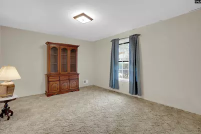 1417 S Woodstream Road, Columbia, SC 29212 - Photo 27