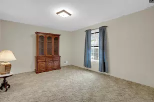 1417 S Woodstream Rd, Columbia, SC 29212 - Photo 27