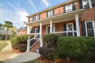 209 Doulton Way, Columbia, SC 29212 - Photo 11