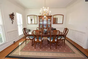209 Doulton Way, Columbia, SC 29212 - Photo 21